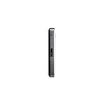 Transcend StoreJet 25C3N 1TB