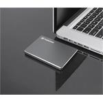 Transcend StoreJet 25C3N 1TB