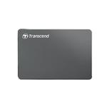 Transcend StoreJet 25C3N 2TB