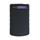 Transcend StoreJet 25H3 4TB, fialový TS4TSJ25H3P