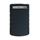 Transcend StoreJet 25H3 Slim 2TB, modrý TS2TSJ25H3B