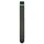 Transcend StoreJet 25M3S Slim 1TB, šedý TS1TSJ25M3S