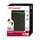 Transcend StoreJet 25M3S Slim 1TB, šedý TS1TSJ25M3S