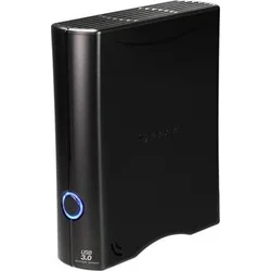 Transcend StoreJet 35T3 3TB