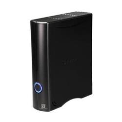 Transcend StoreJet 35T3 4TB TS4TSJ35T3 - Pevné disky SATA