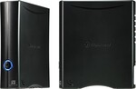 Transcend StoreJet 35T3, 8 TB