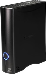 Transcend StoreJet 35T3, 8 TB