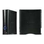 Transcend StoreJet 35T3, 8TB