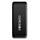 Transcend USB 3.0 čítačka RDF5 čierna TS-RDF5K