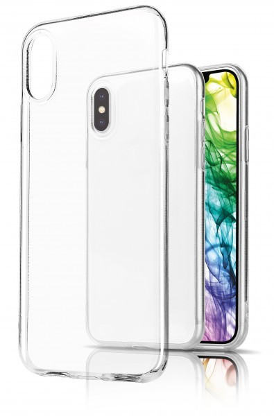 TRANSPARENTNÉ ALIGATOR puzdro Apple Iphone 17 Pro Max