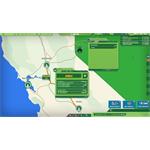 Transport INC