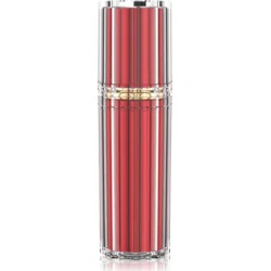 Travalo Bijoux Parfumový sprej červený 5 ml