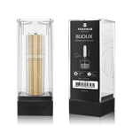 Travalo Bijoux plnitelný rozprašovač parfémů Gold 5 ml