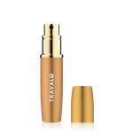 Travalo Lux plnitelný rozprašovač parfémů Gold 5 ml