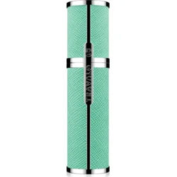 Travalo Milano plnitelný rozprašovač parfémů Aqua 5 ml