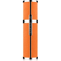 Travalo Milano plnitelný rozprašovač parfémů Orange 5 ml