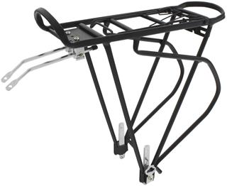 Traveller 24" - 29" 440183