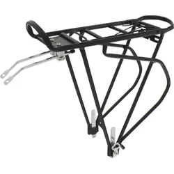 Traveller 24" - 29" 440183