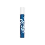 Trblietavé lepidlo 5x10,5ml