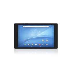TrekStor SurfTab Breeze 9.6 Quad WiFi