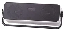 TREVI 310BT/BK