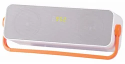 TREVI 310BT/ORG