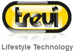 TREVI