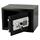 trezor G21 GA-25E
