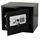 Trezor G21 GA-E30