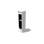 Trezor G21 GA-K5