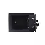 trezor Geti E17ST (230x170x170mm) 08859077