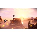Trials Rising Xbox One