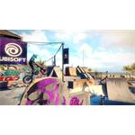 Trials Rising Xbox One
