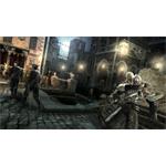 Trilógia Assassins Creed Ezio