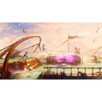 Trine 5 A Clockwork Conspiracy