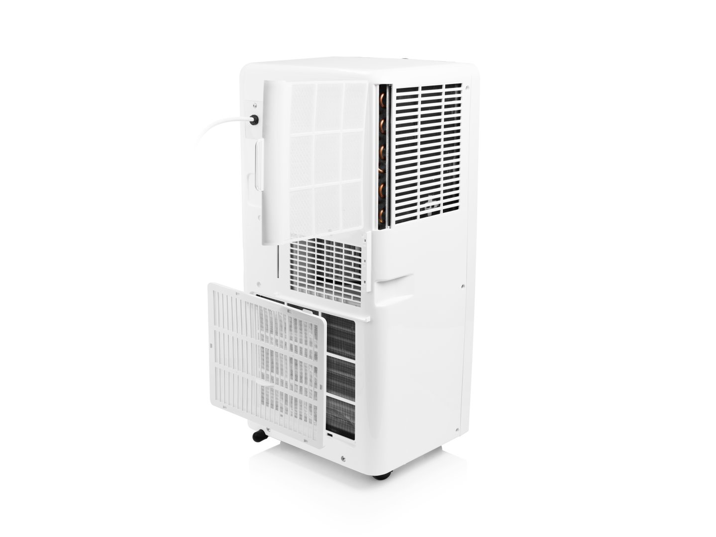 Tristar AC-5477
