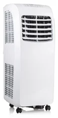 Tristar AC-5517 - POUŽITÉ