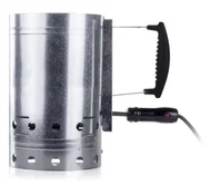 TRISTAR BQ-2829