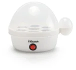 TRISTAR EK-3074