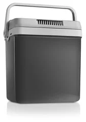 TRISTAR KB-7526