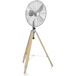 Tristar VE-5805 - Ventilátory
