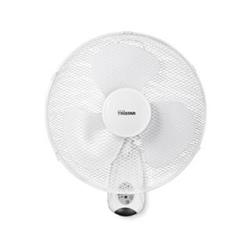 Tristar VE-5875