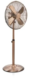 TRISTAR VE-5971 Ventilátor stojanový