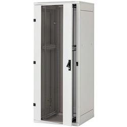 TRITON 19" rozvaděč RMA 32U/600x800 šedý