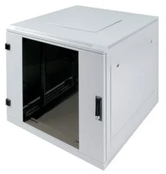 TRITON 19" stojanový rozvaděč 18U/600x600