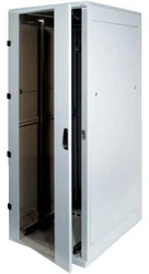 TRITON 19" stojanový rozvaděč 42U/600x600