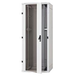 TRITON 19" stojanový rozvaděč 42U/800x1000