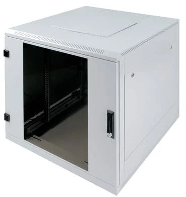 TRITON 19" stojanový rozvádzač 18U/600x800 RMA-18-A68-CAX-A1