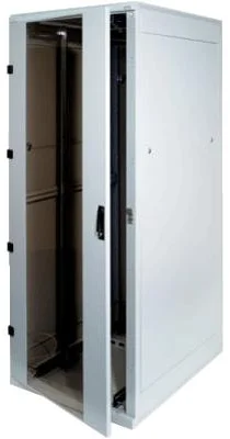 TRITON 19" stojanový rozvádzač 37U/600x600 RMA-37-A66-CAX-A1