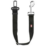 Trixie Bezpečnostní pás pro psa do Auta 45-70cm/ 30mm